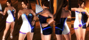 Mai-DOAXVV-Luminary-Tube-Dress.jpg