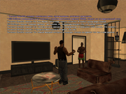 2024-06-17 15-00-44-499