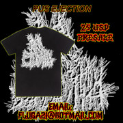 Untitled1306_20260215160344