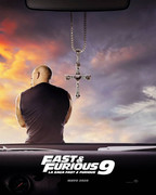 Fast & Furious 9 83659068-1469530046536990-5227725405464559616-o