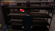 Grand-Theft-Auto-San-Andreas-Screenshot-2025-09-20-19-15-32-88