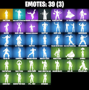 emotes-comp