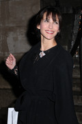 Sophie-Marceau-mg84