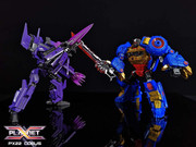 Planet-X-PX-22-Coeus-8