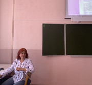 image-26-08-24-13-34