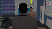 UKRAINE-GTA-09-08-2026-20-06-45