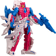 Overbite-Tentakil-18