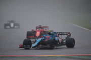 2021 -  GP BÉLGICA 2021 (CARRERA) F1-gp-belgio-spa-gara-domenica-237