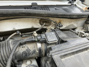 IMG-72a6a36f08a3da84571f1ab065b146e8-V