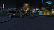mta-screen-2025-06-14-22-53-42