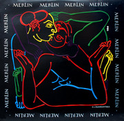 Dino Merlin - Diskografija Omot-1