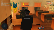 UKRAINE-GTA-21-02-2026-14-40-46