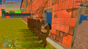 UKRAINE-GTA-28-10-2026-18-29-02