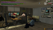 screenshot-2026-06-25-20-57-55-765