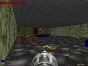 Screenshot-Doom-20220122-005242.png