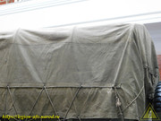 DSCN6722