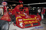  24 HEURES DU MANS YEAR BY YEAR PART FOUR 1990-1999 - Page 47 Image032