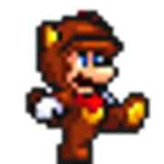 spr_mario_tanooki_kick