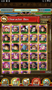 Screenshot-2026-05-30-164520