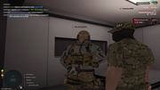 UKRAINE-GTA-03-07-2026-15-10-14