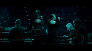 IMG-014