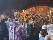 2026 03 21 09 23 21 47921915