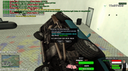Screenshot-(1046)