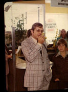 FB_IMG_16611071236158934