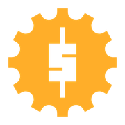 Forextester Logo