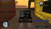 screenshot-2026-09-19-20-38-52-427