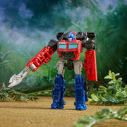Transformers-Rise-of-the-Beasts-Kids-003