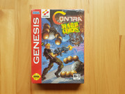 contra_hard_corps_front