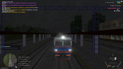 mta-screen-2026-03-24-23-12-34