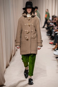HM-AFW19-G