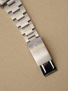 Chun_Together_2022-338