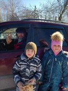 IMG-20250223-124548