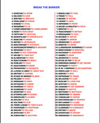 D6BB806C-02DA-40F3-B547-65D37B5A3934