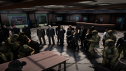 UKRAINE-GTA-09-08-2025-20-11-41