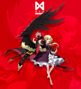 e8204ede9a0d71c1ba498f88caa438412dabecfb0fb50df2d13290bc420fd7c3d4980ff155d090e8dc4929b8594d8382ce8a