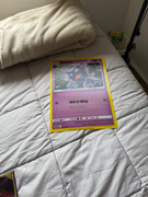 Poster 15