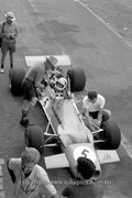 Tasman series from 1970 Formula 5000  - Page 3 7005-R5-BW