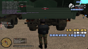 sa-mp-238