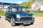 IMG-3227