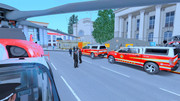 IMG-20260719-154429-291
