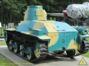 IMG-0254