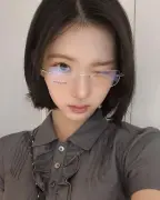 20250609_134611_copy_2036x2544