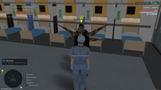 UKRAINE-GTA-20-07-2026-18-22-58