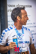 IMG-7411
