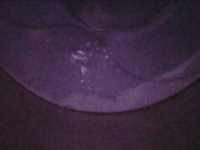 Photo_2025-06-05 21_21_09_786