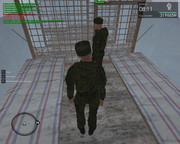 mta-screen_2021-02-27_20-01-35